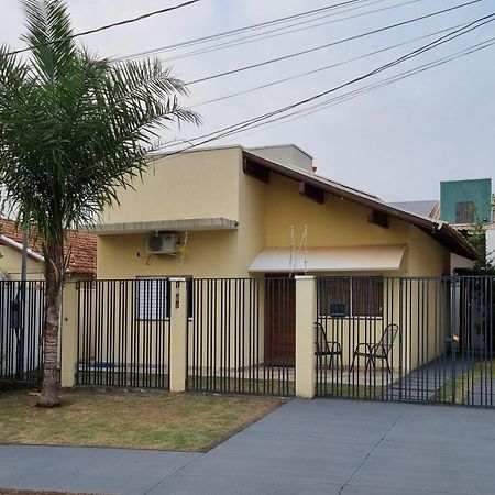 فيلا Atlantico Residencial بونيتو المظهر الخارجي الصورة
