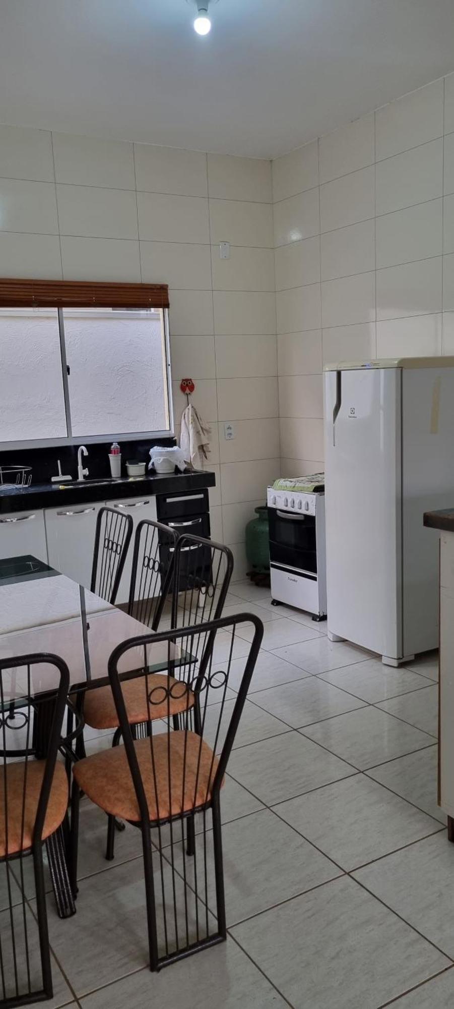 فيلا Atlantico Residencial بونيتو المظهر الخارجي الصورة