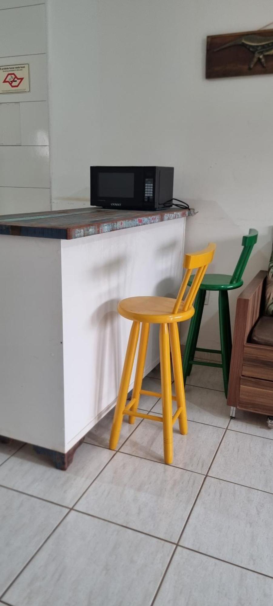 فيلا Atlantico Residencial بونيتو الغرفة الصورة