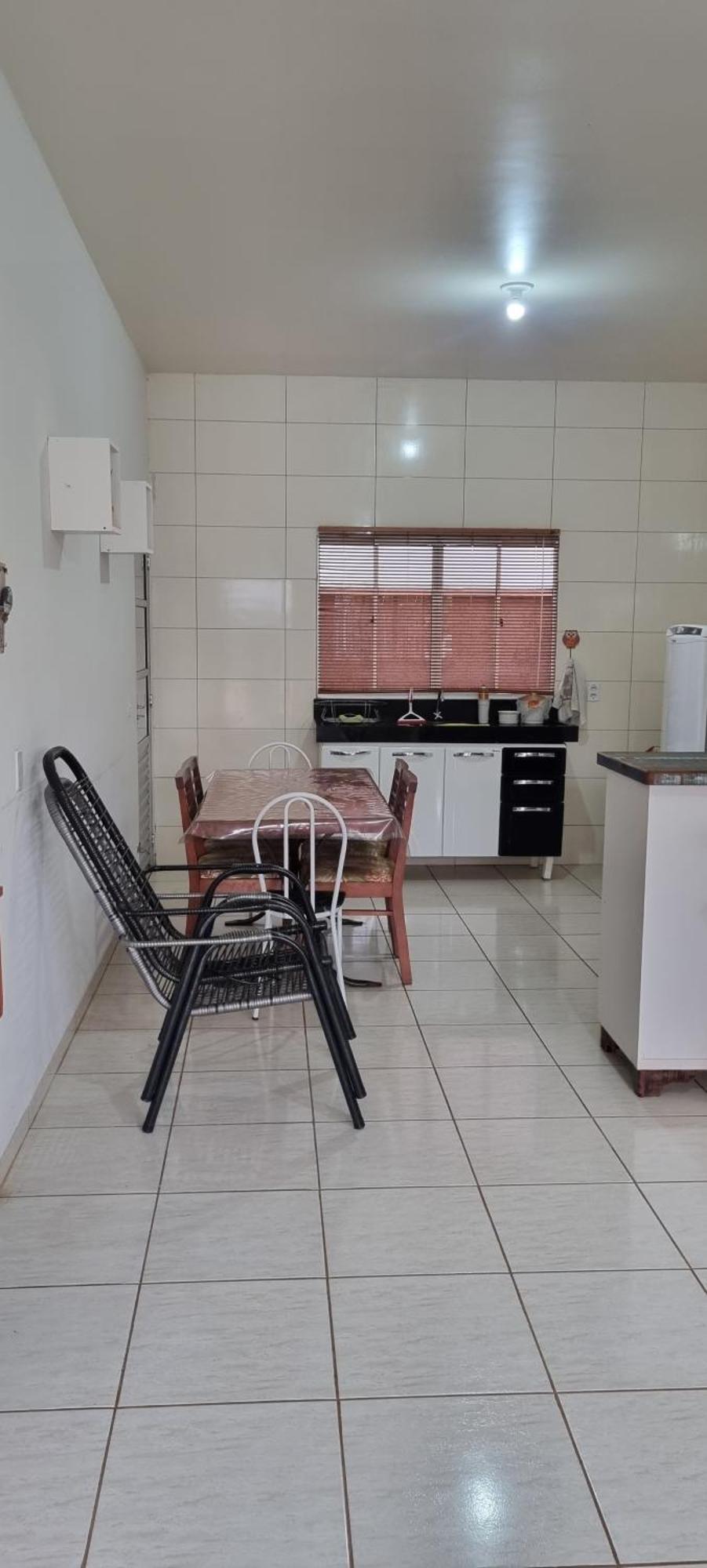 فيلا Atlantico Residencial بونيتو الغرفة الصورة